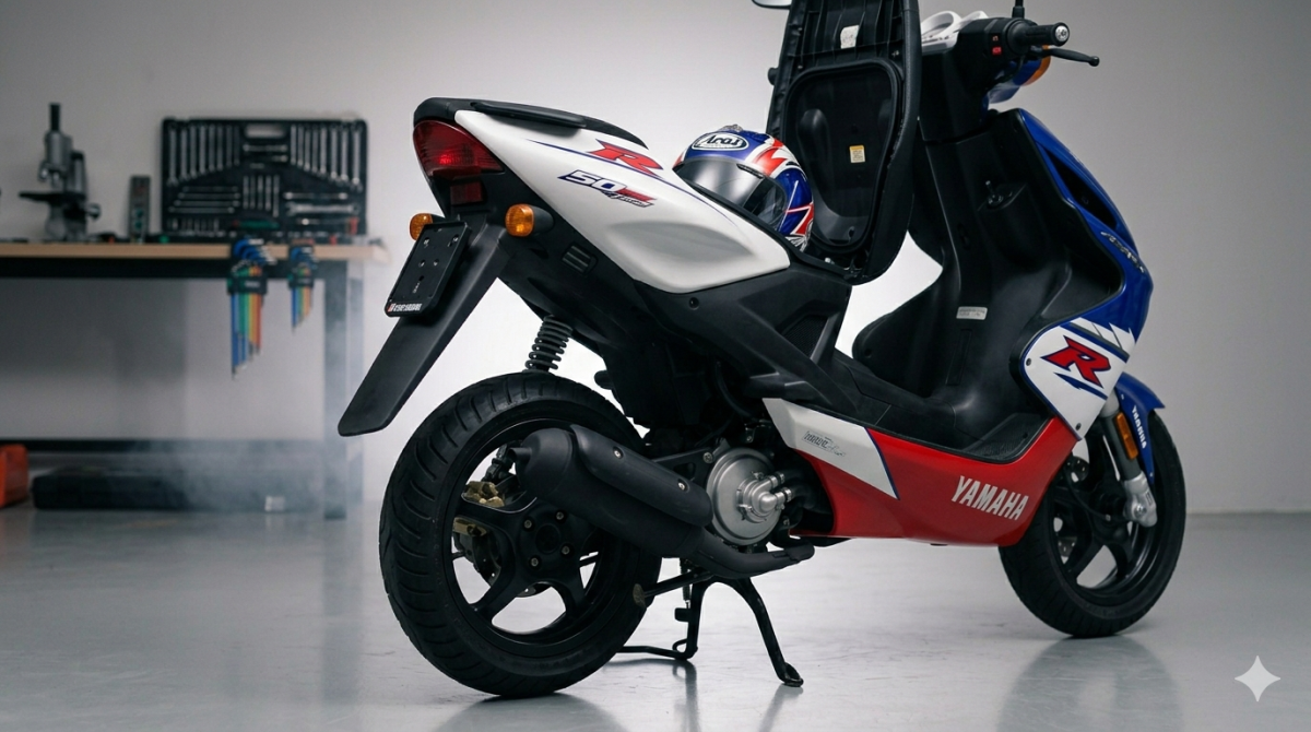 Gemini_Generated_Image_8l3tai8l3tai8l3t-3 2.png